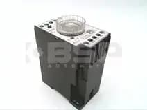 Siemens 7PR4140-6PM00 Siemens 7PR4140-6PM00
