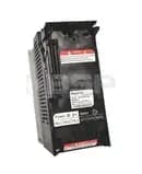 Allen Bradley 25-PM1-D024 Allen Bradley 25-PM1-D024