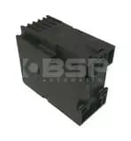Siemens 7PR4140-6PH00 Siemens 7PR4140-6PH00