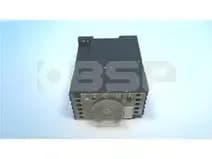 Siemens 7PR4140-6FH10 Siemens 7PR4140-6FH10