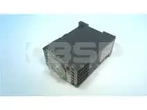 Siemens 7PR4140-6FH10 Siemens 7PR4140-6FH10