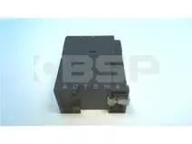 Siemens 7PR4140-6FH10 Siemens 7PR4140-6FH10