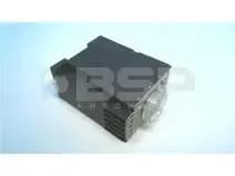 Siemens 7PR4140-6FH10 Siemens 7PR4140-6FH10