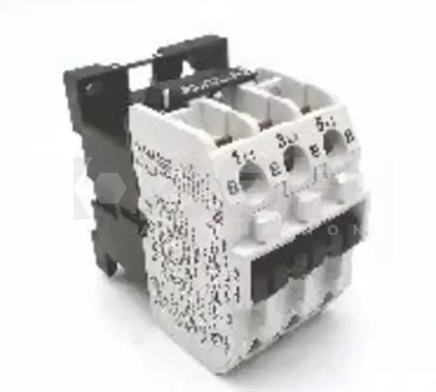 Danfoss 037H0041-14 Danfoss 037H0041-14