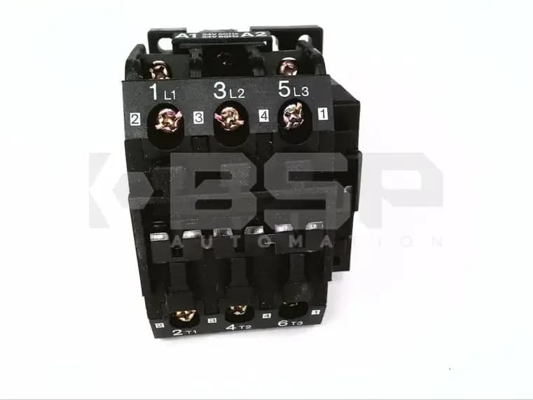 Danfoss 037H0041-13 Danfoss 037H0041-13
