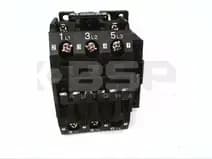 Danfoss 037H0041-13 Danfoss 037H0041-13
