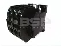 Danfoss 037H0041-13 Danfoss 037H0041-13