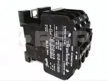 Danfoss 037H0041-13 Danfoss 037H0041-13