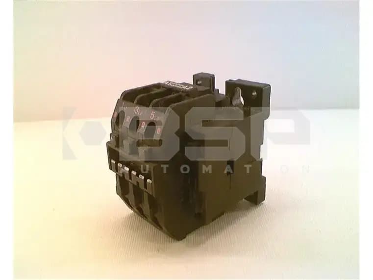 Danfoss 037H0040 Danfoss 037H0040