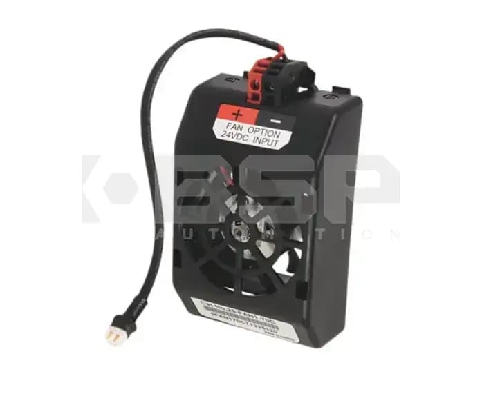 Allen Bradley 25-FAN1-FC Allen Bradley 25-FAN1-FC