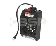 Allen Bradley 25-FAN1-FC Allen Bradley 25-FAN1-FC