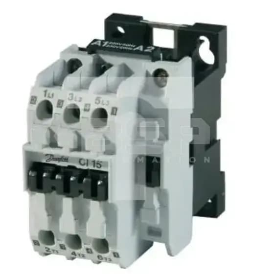 Danfoss 037H003213 Danfoss 037H003213