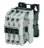 Danfoss 037H003213 Danfoss 037H003213