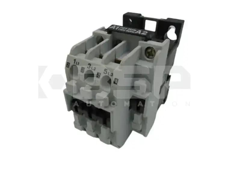 Danfoss 037H0032-23 Danfoss 037H0032-23