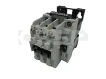 Danfoss 037H0032-23 Danfoss 037H0032-23