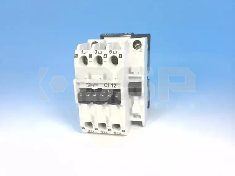 Danfoss 037H003194 Danfoss 037H003194