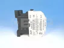 Danfoss 037H003194 Danfoss 037H003194