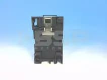 Danfoss 037H003194 Danfoss 037H003194