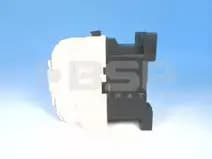 Danfoss 037H003194 Danfoss 037H003194