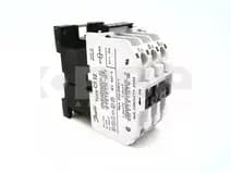 Danfoss 037H003128 Danfoss 037H003128