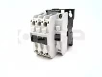 Danfoss 037H003128 Danfoss 037H003128