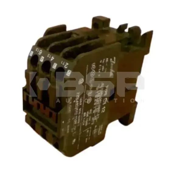 Danfoss 037H003116 Danfoss 037H003116