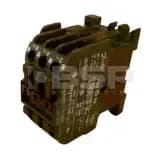 Danfoss 037H003116 Danfoss 037H003116