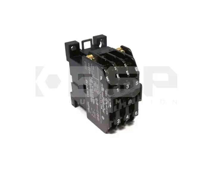 Danfoss 037H003114 Danfoss 037H003114