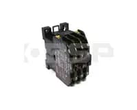 Danfoss 037H003114 Danfoss 037H003114