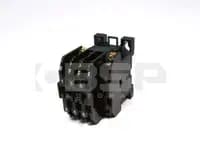 Danfoss 037H003114 Danfoss 037H003114