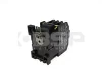 Danfoss 037H003114 Danfoss 037H003114