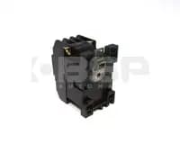 Danfoss 037H003114 Danfoss 037H003114