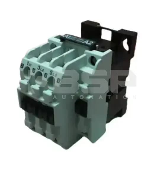 Danfoss 037H0031-31 Danfoss 037H0031-31