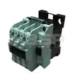 Danfoss 037H0031-31 Danfoss 037H0031-31
