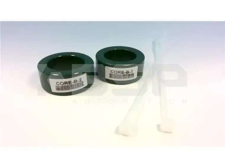 Allen Bradley 25-CORE-B Allen Bradley 25-CORE-B
