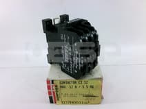 Danfoss 037H0031-21 Danfoss 037H0031-21