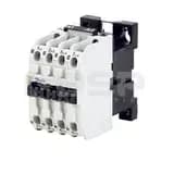 Danfoss 037H002223 Danfoss 037H002223