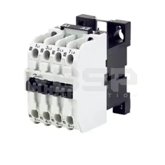 Danfoss 037H002213 Danfoss 037H002213