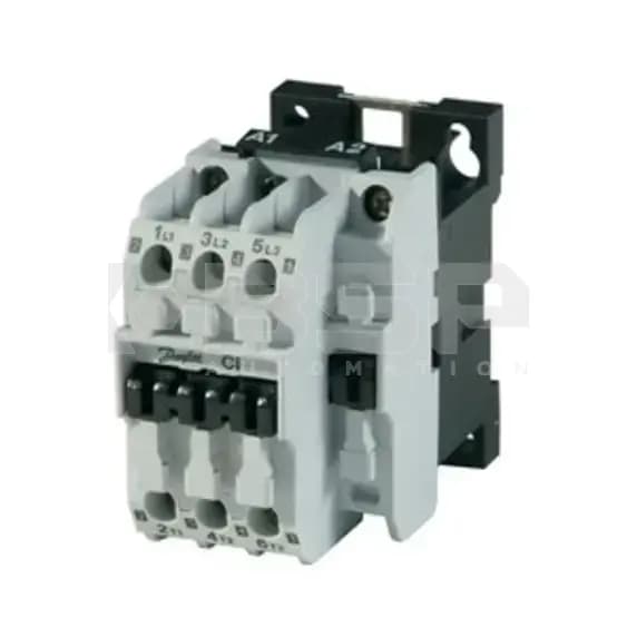 Danfoss 037H002137 Danfoss 037H002137