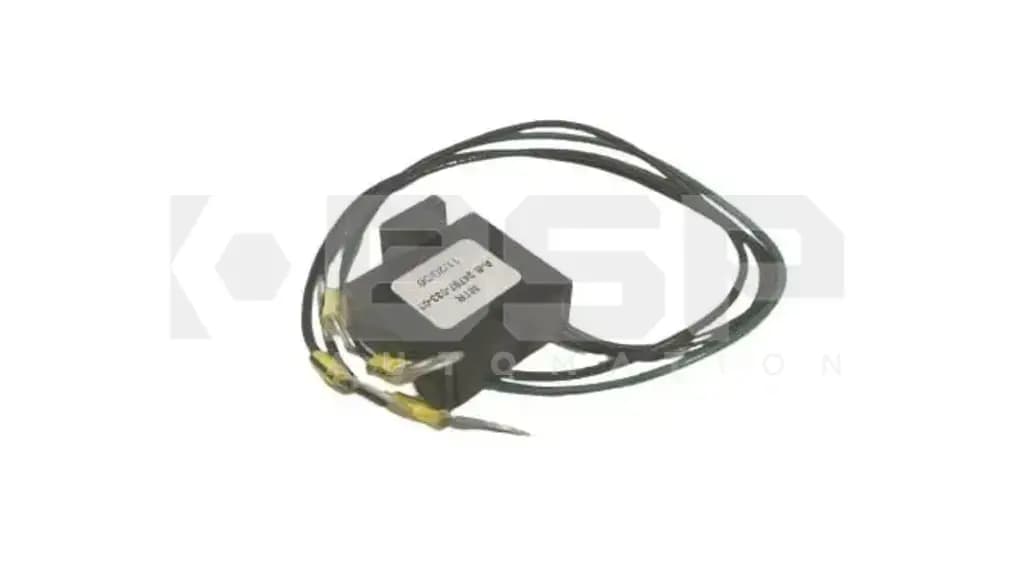 Allen Bradley 24797-033-03 Allen Bradley 24797-033-03