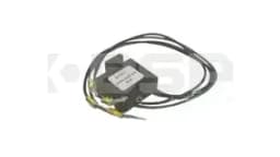 Allen Bradley 24797-033-03 Allen Bradley 24797-033-03