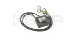 Allen Bradley 24797-033-03 Allen Bradley 24797-033-03