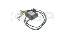 Allen Bradley 24797-033-03 Allen Bradley 24797-033-03