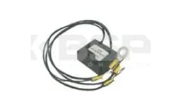 Allen Bradley 24797-033-03 Allen Bradley 24797-033-03