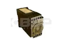 Siemens 7PR4040-2PM00 Siemens 7PR4040-2PM00