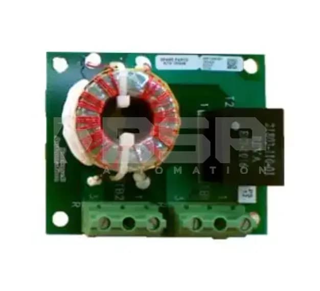 Allen Bradley 2364-SPP02A Allen Bradley 2364-SPP02A
