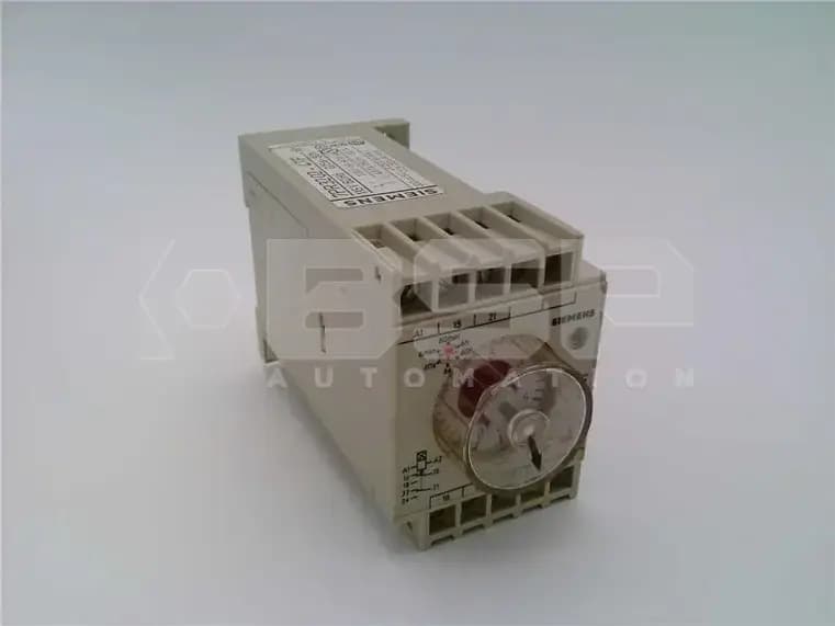 Siemens 7PR3202-4TF Siemens 7PR3202-4TF