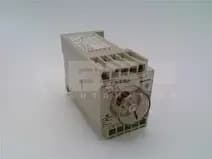 Siemens 7PR3202-4TF Siemens 7PR3202-4TF