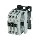 Danfoss 037H002116 Danfoss 037H002116