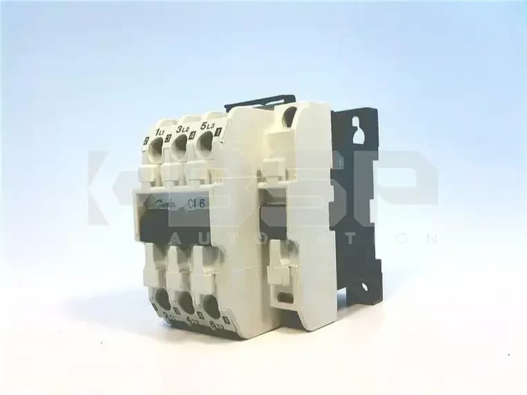 Danfoss 037H001513 Danfoss 037H001513